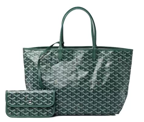 buy goyard totes|goyard bag price list.